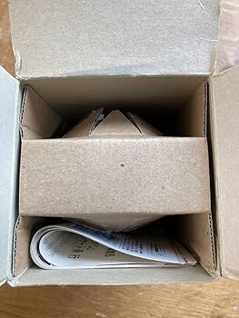 Amazon.co.jp: ？ ゲゲゲの鬼太郎 変録 目玉おやじ 昭和 レトロ